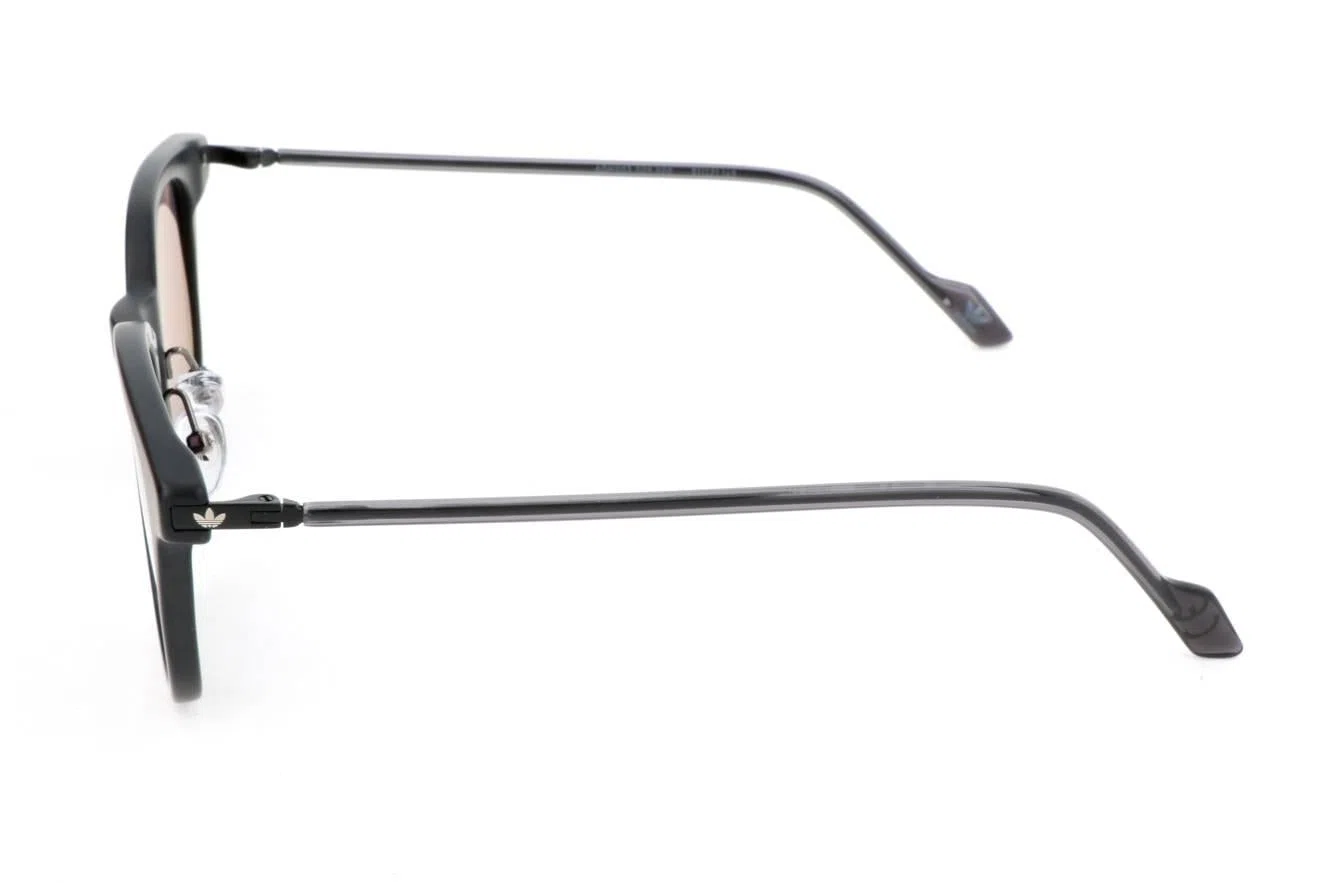 Adidas AOK003CK4085 Sunglasses - view 4